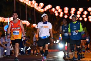 BIB: 42230, 402, 2141
                            <button type="button" onclick="openModal(14215159)" class="btn btn-primary btn-sm float-right btn-popup" data-toggle="modal" data-target=".modal-high-quality">
                        <i class="fas fa-shopping-cart"></i> Add to Cart
                    </button>
                                            <button type="button" onclick="isThisMe(14215159, true)" class="btn btn-success btn-sm float-right btn-popup btn-isme hidden" data-toggle="tooltip" data-placement="bottom" title="นี่คือรูปของคุณใช่ไหม คลิกที่นี่เพื่อเอาเข้าอัลบั้ม">
                        <i class="fas fa-plus"></i> Add to album
                    </button>
                    <button type="button" onclick="isThisMe(14215159, false)" class="btn btn-warning btn-sm float-right btn-popup btn-isnotme hidden">
                        <i class="fas fa-ban"></i> Remove from album
                    </button>