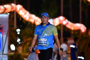 BIB: 40605
                            <button type="button" onclick="openModal(14216382)" class="btn btn-primary btn-sm float-right btn-popup" data-toggle="modal" data-target=".modal-high-quality">
                        <i class="fas fa-shopping-cart"></i> Add to Cart
                    </button>
                                            <button type="button" onclick="isThisMe(14216382, true)" class="btn btn-success btn-sm float-right btn-popup btn-isme hidden" data-toggle="tooltip" data-placement="bottom" title="นี่คือรูปของคุณใช่ไหม คลิกที่นี่เพื่อเอาเข้าอัลบั้ม">
                        <i class="fas fa-plus"></i> Add to album
                    </button>
                    <button type="button" onclick="isThisMe(14216382, false)" class="btn btn-warning btn-sm float-right btn-popup btn-isnotme hidden">
                        <i class="fas fa-ban"></i> Remove from album
                    </button>