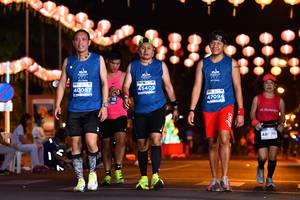 BIB: 40067, 45405, 47094
                            <button type="button" onclick="openModal(14193249)" class="btn btn-primary btn-sm float-right btn-popup" data-toggle="modal" data-target=".modal-high-quality">
                        <i class="fas fa-shopping-cart"></i> Add to Cart
                    </button>
                                            <button type="button" onclick="isThisMe(14193249, true)" class="btn btn-success btn-sm float-right btn-popup btn-isme hidden" data-toggle="tooltip" data-placement="bottom" title="นี่คือรูปของคุณใช่ไหม คลิกที่นี่เพื่อเอาเข้าอัลบั้ม">
                        <i class="fas fa-plus"></i> Add to album
                    </button>
                    <button type="button" onclick="isThisMe(14193249, false)" class="btn btn-warning btn-sm float-right btn-popup btn-isnotme hidden">
                        <i class="fas fa-ban"></i> Remove from album
                    </button>
