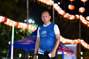 BIB: 2021, 6882
                            <button type="button" onclick="openModal(14209136)" class="btn btn-primary btn-sm float-right btn-popup" data-toggle="modal" data-target=".modal-high-quality">
                        <i class="fas fa-shopping-cart"></i> Add to Cart
                    </button>
                                            <button type="button" onclick="isThisMe(14209136, true)" class="btn btn-success btn-sm float-right btn-popup btn-isme hidden" data-toggle="tooltip" data-placement="bottom" title="นี่คือรูปของคุณใช่ไหม คลิกที่นี่เพื่อเอาเข้าอัลบั้ม">
                        <i class="fas fa-plus"></i> Add to album
                    </button>
                    <button type="button" onclick="isThisMe(14209136, false)" class="btn btn-warning btn-sm float-right btn-popup btn-isnotme hidden">
                        <i class="fas fa-ban"></i> Remove from album
                    </button>