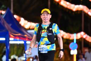BIB: 40852
                            <button type="button" onclick="openModal(14201910)" class="btn btn-primary btn-sm float-right btn-popup" data-toggle="modal" data-target=".modal-high-quality">
                        <i class="fas fa-shopping-cart"></i> Add to Cart
                    </button>
                                            <button type="button" onclick="isThisMe(14201910, true)" class="btn btn-success btn-sm float-right btn-popup btn-isme hidden" data-toggle="tooltip" data-placement="bottom" title="นี่คือรูปของคุณใช่ไหม คลิกที่นี่เพื่อเอาเข้าอัลบั้ม">
                        <i class="fas fa-plus"></i> Add to album
                    </button>
                    <button type="button" onclick="isThisMe(14201910, false)" class="btn btn-warning btn-sm float-right btn-popup btn-isnotme hidden">
                        <i class="fas fa-ban"></i> Remove from album
                    </button>