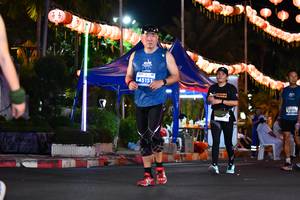 BIB: 45151
                            <button type="button" onclick="openModal(14215087)" class="btn btn-primary btn-sm float-right btn-popup" data-toggle="modal" data-target=".modal-high-quality">
                        <i class="fas fa-shopping-cart"></i> Add to Cart
                    </button>
                                            <button type="button" onclick="isThisMe(14215087, true)" class="btn btn-success btn-sm float-right btn-popup btn-isme hidden" data-toggle="tooltip" data-placement="bottom" title="นี่คือรูปของคุณใช่ไหม คลิกที่นี่เพื่อเอาเข้าอัลบั้ม">
                        <i class="fas fa-plus"></i> Add to album
                    </button>
                    <button type="button" onclick="isThisMe(14215087, false)" class="btn btn-warning btn-sm float-right btn-popup btn-isnotme hidden">
                        <i class="fas fa-ban"></i> Remove from album
                    </button>