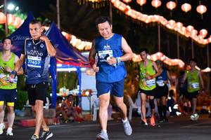 BIB: 77407
                            <button type="button" onclick="openModal(14192839)" class="btn btn-primary btn-sm float-right btn-popup" data-toggle="modal" data-target=".modal-high-quality">
                        <i class="fas fa-shopping-cart"></i> Add to Cart
                    </button>
                                            <button type="button" onclick="isThisMe(14192839, true)" class="btn btn-success btn-sm float-right btn-popup btn-isme hidden" data-toggle="tooltip" data-placement="bottom" title="นี่คือรูปของคุณใช่ไหม คลิกที่นี่เพื่อเอาเข้าอัลบั้ม">
                        <i class="fas fa-plus"></i> Add to album
                    </button>
                    <button type="button" onclick="isThisMe(14192839, false)" class="btn btn-warning btn-sm float-right btn-popup btn-isnotme hidden">
                        <i class="fas fa-ban"></i> Remove from album
                    </button>