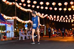 BIB: 46082
                            <button type="button" onclick="openModal(14217021)" class="btn btn-primary btn-sm float-right btn-popup" data-toggle="modal" data-target=".modal-high-quality">
                        <i class="fas fa-shopping-cart"></i> Add to Cart
                    </button>
                                            <button type="button" onclick="isThisMe(14217021, true)" class="btn btn-success btn-sm float-right btn-popup btn-isme hidden" data-toggle="tooltip" data-placement="bottom" title="นี่คือรูปของคุณใช่ไหม คลิกที่นี่เพื่อเอาเข้าอัลบั้ม">
                        <i class="fas fa-plus"></i> Add to album
                    </button>
                    <button type="button" onclick="isThisMe(14217021, false)" class="btn btn-warning btn-sm float-right btn-popup btn-isnotme hidden">
                        <i class="fas fa-ban"></i> Remove from album
                    </button>