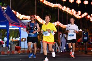 BIB: 4299, 46876, 45083
                            <button type="button" onclick="openModal(14218029)" class="btn btn-primary btn-sm float-right btn-popup" data-toggle="modal" data-target=".modal-high-quality">
                        <i class="fas fa-shopping-cart"></i> Add to Cart
                    </button>
                                            <button type="button" onclick="isThisMe(14218029, true)" class="btn btn-success btn-sm float-right btn-popup btn-isme hidden" data-toggle="tooltip" data-placement="bottom" title="นี่คือรูปของคุณใช่ไหม คลิกที่นี่เพื่อเอาเข้าอัลบั้ม">
                        <i class="fas fa-plus"></i> Add to album
                    </button>
                    <button type="button" onclick="isThisMe(14218029, false)" class="btn btn-warning btn-sm float-right btn-popup btn-isnotme hidden">
                        <i class="fas fa-ban"></i> Remove from album
                    </button>