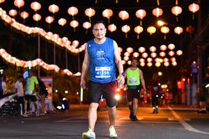 BIB: 41356
                            <button type="button" onclick="openModal(14205813)" class="btn btn-primary btn-sm float-right btn-popup" data-toggle="modal" data-target=".modal-high-quality">
                        <i class="fas fa-shopping-cart"></i> Add to Cart
                    </button>
                                            <button type="button" onclick="isThisMe(14205813, true)" class="btn btn-success btn-sm float-right btn-popup btn-isme hidden" data-toggle="tooltip" data-placement="bottom" title="นี่คือรูปของคุณใช่ไหม คลิกที่นี่เพื่อเอาเข้าอัลบั้ม">
                        <i class="fas fa-plus"></i> Add to album
                    </button>
                    <button type="button" onclick="isThisMe(14205813, false)" class="btn btn-warning btn-sm float-right btn-popup btn-isnotme hidden">
                        <i class="fas fa-ban"></i> Remove from album
                    </button>