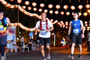 BIB: 7168, 46042, 42204
                            <button type="button" onclick="openModal(14206627)" class="btn btn-primary btn-sm float-right btn-popup" data-toggle="modal" data-target=".modal-high-quality">
                        <i class="fas fa-shopping-cart"></i> Add to Cart
                    </button>
                                            <button type="button" onclick="isThisMe(14206627, true)" class="btn btn-success btn-sm float-right btn-popup btn-isme hidden" data-toggle="tooltip" data-placement="bottom" title="นี่คือรูปของคุณใช่ไหม คลิกที่นี่เพื่อเอาเข้าอัลบั้ม">
                        <i class="fas fa-plus"></i> Add to album
                    </button>
                    <button type="button" onclick="isThisMe(14206627, false)" class="btn btn-warning btn-sm float-right btn-popup btn-isnotme hidden">
                        <i class="fas fa-ban"></i> Remove from album
                    </button>