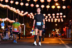 BIB: 41523, 40875
                            <button type="button" onclick="openModal(14201056)" class="btn btn-primary btn-sm float-right btn-popup" data-toggle="modal" data-target=".modal-high-quality">
                        <i class="fas fa-shopping-cart"></i> Add to Cart
                    </button>
                                            <button type="button" onclick="isThisMe(14201056, true)" class="btn btn-success btn-sm float-right btn-popup btn-isme hidden" data-toggle="tooltip" data-placement="bottom" title="นี่คือรูปของคุณใช่ไหม คลิกที่นี่เพื่อเอาเข้าอัลบั้ม">
                        <i class="fas fa-plus"></i> Add to album
                    </button>
                    <button type="button" onclick="isThisMe(14201056, false)" class="btn btn-warning btn-sm float-right btn-popup btn-isnotme hidden">
                        <i class="fas fa-ban"></i> Remove from album
                    </button>