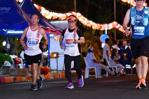 BIB: 47312, 47170, 48086
                            <button type="button" onclick="openModal(14216852)" class="btn btn-primary btn-sm float-right btn-popup" data-toggle="modal" data-target=".modal-high-quality">
                        <i class="fas fa-shopping-cart"></i> Add to Cart
                    </button>
                                            <button type="button" onclick="isThisMe(14216852, true)" class="btn btn-success btn-sm float-right btn-popup btn-isme hidden" data-toggle="tooltip" data-placement="bottom" title="นี่คือรูปของคุณใช่ไหม คลิกที่นี่เพื่อเอาเข้าอัลบั้ม">
                        <i class="fas fa-plus"></i> Add to album
                    </button>
                    <button type="button" onclick="isThisMe(14216852, false)" class="btn btn-warning btn-sm float-right btn-popup btn-isnotme hidden">
                        <i class="fas fa-ban"></i> Remove from album
                    </button>