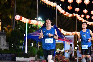 BIB: 43342, 45519
                            <button type="button" onclick="openModal(14190464)" class="btn btn-primary btn-sm float-right btn-popup" data-toggle="modal" data-target=".modal-high-quality">
                        <i class="fas fa-shopping-cart"></i> Add to Cart
                    </button>
                                            <button type="button" onclick="isThisMe(14190464, true)" class="btn btn-success btn-sm float-right btn-popup btn-isme hidden" data-toggle="tooltip" data-placement="bottom" title="นี่คือรูปของคุณใช่ไหม คลิกที่นี่เพื่อเอาเข้าอัลบั้ม">
                        <i class="fas fa-plus"></i> Add to album
                    </button>
                    <button type="button" onclick="isThisMe(14190464, false)" class="btn btn-warning btn-sm float-right btn-popup btn-isnotme hidden">
                        <i class="fas fa-ban"></i> Remove from album
                    </button>