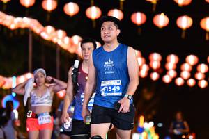 BIB: 41549
                            <button type="button" onclick="openModal(14212864)" class="btn btn-primary btn-sm float-right btn-popup" data-toggle="modal" data-target=".modal-high-quality">
                        <i class="fas fa-shopping-cart"></i> Add to Cart
                    </button>
                                            <button type="button" onclick="isThisMe(14212864, true)" class="btn btn-success btn-sm float-right btn-popup btn-isme hidden" data-toggle="tooltip" data-placement="bottom" title="นี่คือรูปของคุณใช่ไหม คลิกที่นี่เพื่อเอาเข้าอัลบั้ม">
                        <i class="fas fa-plus"></i> Add to album
                    </button>
                    <button type="button" onclick="isThisMe(14212864, false)" class="btn btn-warning btn-sm float-right btn-popup btn-isnotme hidden">
                        <i class="fas fa-ban"></i> Remove from album
                    </button>