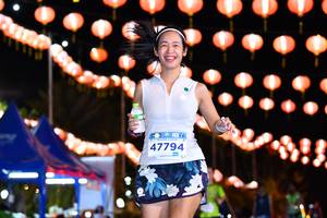BIB: 47794
                            <button type="button" onclick="openModal(14200667)" class="btn btn-primary btn-sm float-right btn-popup" data-toggle="modal" data-target=".modal-high-quality">
                        <i class="fas fa-shopping-cart"></i> Add to Cart
                    </button>
                                            <button type="button" onclick="isThisMe(14200667, true)" class="btn btn-success btn-sm float-right btn-popup btn-isme hidden" data-toggle="tooltip" data-placement="bottom" title="นี่คือรูปของคุณใช่ไหม คลิกที่นี่เพื่อเอาเข้าอัลบั้ม">
                        <i class="fas fa-plus"></i> Add to album
                    </button>
                    <button type="button" onclick="isThisMe(14200667, false)" class="btn btn-warning btn-sm float-right btn-popup btn-isnotme hidden">
                        <i class="fas fa-ban"></i> Remove from album
                    </button>
