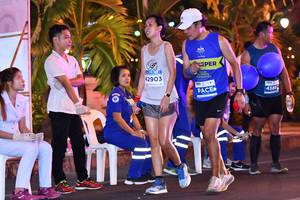 BIB: 42903, 458
                            <button type="button" onclick="openModal(14219813)" class="btn btn-primary btn-sm float-right btn-popup" data-toggle="modal" data-target=".modal-high-quality">
                        <i class="fas fa-shopping-cart"></i> Add to Cart
                    </button>
                                            <button type="button" onclick="isThisMe(14219813, true)" class="btn btn-success btn-sm float-right btn-popup btn-isme hidden" data-toggle="tooltip" data-placement="bottom" title="นี่คือรูปของคุณใช่ไหม คลิกที่นี่เพื่อเอาเข้าอัลบั้ม">
                        <i class="fas fa-plus"></i> Add to album
                    </button>
                    <button type="button" onclick="isThisMe(14219813, false)" class="btn btn-warning btn-sm float-right btn-popup btn-isnotme hidden">
                        <i class="fas fa-ban"></i> Remove from album
                    </button>