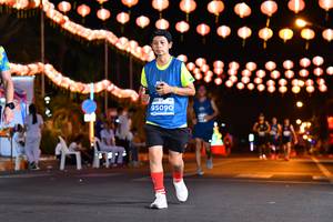 BIB: 95090
                            <button type="button" onclick="openModal(14202026)" class="btn btn-primary btn-sm float-right btn-popup" data-toggle="modal" data-target=".modal-high-quality">
                        <i class="fas fa-shopping-cart"></i> Add to Cart
                    </button>
                                            <button type="button" onclick="isThisMe(14202026, true)" class="btn btn-success btn-sm float-right btn-popup btn-isme hidden" data-toggle="tooltip" data-placement="bottom" title="นี่คือรูปของคุณใช่ไหม คลิกที่นี่เพื่อเอาเข้าอัลบั้ม">
                        <i class="fas fa-plus"></i> Add to album
                    </button>
                    <button type="button" onclick="isThisMe(14202026, false)" class="btn btn-warning btn-sm float-right btn-popup btn-isnotme hidden">
                        <i class="fas fa-ban"></i> Remove from album
                    </button>