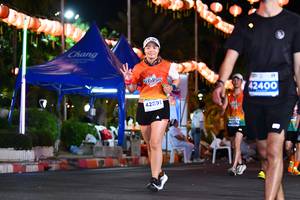 BIB: 42400, 42891, 40776
                            <button type="button" onclick="openModal(14206683)" class="btn btn-primary btn-sm float-right btn-popup" data-toggle="modal" data-target=".modal-high-quality">
                        <i class="fas fa-shopping-cart"></i> Add to Cart
                    </button>
                                            <button type="button" onclick="isThisMe(14206683, true)" class="btn btn-success btn-sm float-right btn-popup btn-isme hidden" data-toggle="tooltip" data-placement="bottom" title="นี่คือรูปของคุณใช่ไหม คลิกที่นี่เพื่อเอาเข้าอัลบั้ม">
                        <i class="fas fa-plus"></i> Add to album
                    </button>
                    <button type="button" onclick="isThisMe(14206683, false)" class="btn btn-warning btn-sm float-right btn-popup btn-isnotme hidden">
                        <i class="fas fa-ban"></i> Remove from album
                    </button>