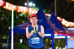BIB: 46485
                            <button type="button" onclick="openModal(14210258)" class="btn btn-primary btn-sm float-right btn-popup" data-toggle="modal" data-target=".modal-high-quality">
                        <i class="fas fa-shopping-cart"></i> Add to Cart
                    </button>
                                            <button type="button" onclick="isThisMe(14210258, true)" class="btn btn-success btn-sm float-right btn-popup btn-isme hidden" data-toggle="tooltip" data-placement="bottom" title="นี่คือรูปของคุณใช่ไหม คลิกที่นี่เพื่อเอาเข้าอัลบั้ม">
                        <i class="fas fa-plus"></i> Add to album
                    </button>
                    <button type="button" onclick="isThisMe(14210258, false)" class="btn btn-warning btn-sm float-right btn-popup btn-isnotme hidden">
                        <i class="fas fa-ban"></i> Remove from album
                    </button>