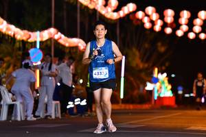 BIB: 43333
                            <button type="button" onclick="openModal(14208563)" class="btn btn-primary btn-sm float-right btn-popup" data-toggle="modal" data-target=".modal-high-quality">
                        <i class="fas fa-shopping-cart"></i> Add to Cart
                    </button>
                                            <button type="button" onclick="isThisMe(14208563, true)" class="btn btn-success btn-sm float-right btn-popup btn-isme hidden" data-toggle="tooltip" data-placement="bottom" title="นี่คือรูปของคุณใช่ไหม คลิกที่นี่เพื่อเอาเข้าอัลบั้ม">
                        <i class="fas fa-plus"></i> Add to album
                    </button>
                    <button type="button" onclick="isThisMe(14208563, false)" class="btn btn-warning btn-sm float-right btn-popup btn-isnotme hidden">
                        <i class="fas fa-ban"></i> Remove from album
                    </button>