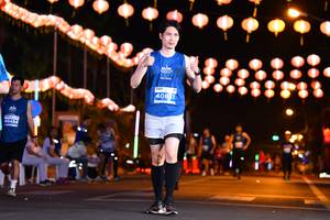 BIB: 40851, 40454
                            <button type="button" onclick="openModal(14196832)" class="btn btn-primary btn-sm float-right btn-popup" data-toggle="modal" data-target=".modal-high-quality">
                        <i class="fas fa-shopping-cart"></i> Add to Cart
                    </button>
                                            <button type="button" onclick="isThisMe(14196832, true)" class="btn btn-success btn-sm float-right btn-popup btn-isme hidden" data-toggle="tooltip" data-placement="bottom" title="นี่คือรูปของคุณใช่ไหม คลิกที่นี่เพื่อเอาเข้าอัลบั้ม">
                        <i class="fas fa-plus"></i> Add to album
                    </button>
                    <button type="button" onclick="isThisMe(14196832, false)" class="btn btn-warning btn-sm float-right btn-popup btn-isnotme hidden">
                        <i class="fas fa-ban"></i> Remove from album
                    </button>