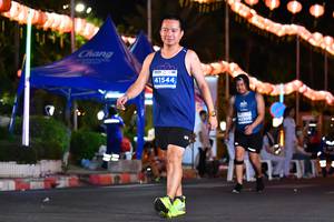 BIB: 41544
                            <button type="button" onclick="openModal(14190629)" class="btn btn-primary btn-sm float-right btn-popup" data-toggle="modal" data-target=".modal-high-quality">
                        <i class="fas fa-shopping-cart"></i> Add to Cart
                    </button>
                                            <button type="button" onclick="isThisMe(14190629, true)" class="btn btn-success btn-sm float-right btn-popup btn-isme hidden" data-toggle="tooltip" data-placement="bottom" title="นี่คือรูปของคุณใช่ไหม คลิกที่นี่เพื่อเอาเข้าอัลบั้ม">
                        <i class="fas fa-plus"></i> Add to album
                    </button>
                    <button type="button" onclick="isThisMe(14190629, false)" class="btn btn-warning btn-sm float-right btn-popup btn-isnotme hidden">
                        <i class="fas fa-ban"></i> Remove from album
                    </button>