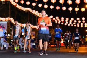 BIB: 45998, 45391, 43120, 4756
                            <button type="button" onclick="openModal(14195407)" class="btn btn-primary btn-sm float-right btn-popup" data-toggle="modal" data-target=".modal-high-quality">
                        <i class="fas fa-shopping-cart"></i> Add to Cart
                    </button>
                                            <button type="button" onclick="isThisMe(14195407, true)" class="btn btn-success btn-sm float-right btn-popup btn-isme hidden" data-toggle="tooltip" data-placement="bottom" title="นี่คือรูปของคุณใช่ไหม คลิกที่นี่เพื่อเอาเข้าอัลบั้ม">
                        <i class="fas fa-plus"></i> Add to album
                    </button>
                    <button type="button" onclick="isThisMe(14195407, false)" class="btn btn-warning btn-sm float-right btn-popup btn-isnotme hidden">
                        <i class="fas fa-ban"></i> Remove from album
                    </button>