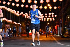 BIB: 15255
                            <button type="button" onclick="openModal(14196809)" class="btn btn-primary btn-sm float-right btn-popup" data-toggle="modal" data-target=".modal-high-quality">
                        <i class="fas fa-shopping-cart"></i> Add to Cart
                    </button>
                                            <button type="button" onclick="isThisMe(14196809, true)" class="btn btn-success btn-sm float-right btn-popup btn-isme hidden" data-toggle="tooltip" data-placement="bottom" title="นี่คือรูปของคุณใช่ไหม คลิกที่นี่เพื่อเอาเข้าอัลบั้ม">
                        <i class="fas fa-plus"></i> Add to album
                    </button>
                    <button type="button" onclick="isThisMe(14196809, false)" class="btn btn-warning btn-sm float-right btn-popup btn-isnotme hidden">
                        <i class="fas fa-ban"></i> Remove from album
                    </button>