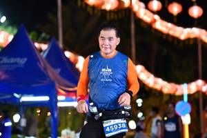 BIB: 202, 45938
                            <button type="button" onclick="openModal(14192080)" class="btn btn-primary btn-sm float-right btn-popup" data-toggle="modal" data-target=".modal-high-quality">
                        <i class="fas fa-shopping-cart"></i> Add to Cart
                    </button>
                                            <button type="button" onclick="isThisMe(14192080, true)" class="btn btn-success btn-sm float-right btn-popup btn-isme hidden" data-toggle="tooltip" data-placement="bottom" title="นี่คือรูปของคุณใช่ไหม คลิกที่นี่เพื่อเอาเข้าอัลบั้ม">
                        <i class="fas fa-plus"></i> Add to album
                    </button>
                    <button type="button" onclick="isThisMe(14192080, false)" class="btn btn-warning btn-sm float-right btn-popup btn-isnotme hidden">
                        <i class="fas fa-ban"></i> Remove from album
                    </button>