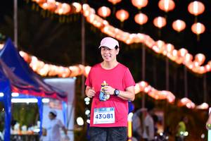 BIB: 43081
                            <button type="button" onclick="openModal(14208143)" class="btn btn-primary btn-sm float-right btn-popup" data-toggle="modal" data-target=".modal-high-quality">
                        <i class="fas fa-shopping-cart"></i> Add to Cart
                    </button>
                                            <button type="button" onclick="isThisMe(14208143, true)" class="btn btn-success btn-sm float-right btn-popup btn-isme hidden" data-toggle="tooltip" data-placement="bottom" title="นี่คือรูปของคุณใช่ไหม คลิกที่นี่เพื่อเอาเข้าอัลบั้ม">
                        <i class="fas fa-plus"></i> Add to album
                    </button>
                    <button type="button" onclick="isThisMe(14208143, false)" class="btn btn-warning btn-sm float-right btn-popup btn-isnotme hidden">
                        <i class="fas fa-ban"></i> Remove from album
                    </button>
