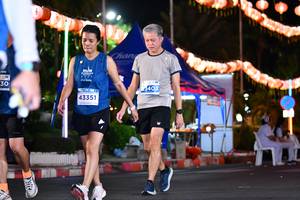 BIB: 6403, 43351
                            <button type="button" onclick="openModal(14210999)" class="btn btn-primary btn-sm float-right btn-popup" data-toggle="modal" data-target=".modal-high-quality">
                        <i class="fas fa-shopping-cart"></i> Add to Cart
                    </button>
                                            <button type="button" onclick="isThisMe(14210999, true)" class="btn btn-success btn-sm float-right btn-popup btn-isme hidden" data-toggle="tooltip" data-placement="bottom" title="นี่คือรูปของคุณใช่ไหม คลิกที่นี่เพื่อเอาเข้าอัลบั้ม">
                        <i class="fas fa-plus"></i> Add to album
                    </button>
                    <button type="button" onclick="isThisMe(14210999, false)" class="btn btn-warning btn-sm float-right btn-popup btn-isnotme hidden">
                        <i class="fas fa-ban"></i> Remove from album
                    </button>