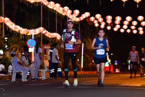 BIB: 46270, 47828
                            <button type="button" onclick="openModal(14212408)" class="btn btn-primary btn-sm float-right btn-popup" data-toggle="modal" data-target=".modal-high-quality">
                        <i class="fas fa-shopping-cart"></i> Add to Cart
                    </button>
                                            <button type="button" onclick="isThisMe(14212408, true)" class="btn btn-success btn-sm float-right btn-popup btn-isme hidden" data-toggle="tooltip" data-placement="bottom" title="นี่คือรูปของคุณใช่ไหม คลิกที่นี่เพื่อเอาเข้าอัลบั้ม">
                        <i class="fas fa-plus"></i> Add to album
                    </button>
                    <button type="button" onclick="isThisMe(14212408, false)" class="btn btn-warning btn-sm float-right btn-popup btn-isnotme hidden">
                        <i class="fas fa-ban"></i> Remove from album
                    </button>