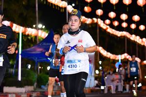 BIB: 4310
                            <button type="button" onclick="openModal(14215013)" class="btn btn-primary btn-sm float-right btn-popup" data-toggle="modal" data-target=".modal-high-quality">
                        <i class="fas fa-shopping-cart"></i> Add to Cart
                    </button>
                                            <button type="button" onclick="isThisMe(14215013, true)" class="btn btn-success btn-sm float-right btn-popup btn-isme hidden" data-toggle="tooltip" data-placement="bottom" title="นี่คือรูปของคุณใช่ไหม คลิกที่นี่เพื่อเอาเข้าอัลบั้ม">
                        <i class="fas fa-plus"></i> Add to album
                    </button>
                    <button type="button" onclick="isThisMe(14215013, false)" class="btn btn-warning btn-sm float-right btn-popup btn-isnotme hidden">
                        <i class="fas fa-ban"></i> Remove from album
                    </button>