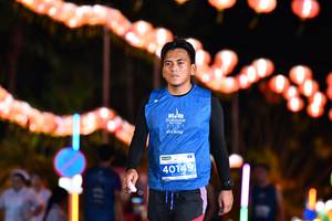 BIB: 202, 40149
                            <button type="button" onclick="openModal(14189471)" class="btn btn-primary btn-sm float-right btn-popup" data-toggle="modal" data-target=".modal-high-quality">
                        <i class="fas fa-shopping-cart"></i> Add to Cart
                    </button>
                                            <button type="button" onclick="isThisMe(14189471, true)" class="btn btn-success btn-sm float-right btn-popup btn-isme hidden" data-toggle="tooltip" data-placement="bottom" title="นี่คือรูปของคุณใช่ไหม คลิกที่นี่เพื่อเอาเข้าอัลบั้ม">
                        <i class="fas fa-plus"></i> Add to album
                    </button>
                    <button type="button" onclick="isThisMe(14189471, false)" class="btn btn-warning btn-sm float-right btn-popup btn-isnotme hidden">
                        <i class="fas fa-ban"></i> Remove from album
                    </button>