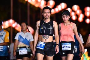 BIB: 41813, 43243, 47773
                            <button type="button" onclick="openModal(14209165)" class="btn btn-primary btn-sm float-right btn-popup" data-toggle="modal" data-target=".modal-high-quality">
                        <i class="fas fa-shopping-cart"></i> Add to Cart
                    </button>
                                            <button type="button" onclick="isThisMe(14209165, true)" class="btn btn-success btn-sm float-right btn-popup btn-isme hidden" data-toggle="tooltip" data-placement="bottom" title="นี่คือรูปของคุณใช่ไหม คลิกที่นี่เพื่อเอาเข้าอัลบั้ม">
                        <i class="fas fa-plus"></i> Add to album
                    </button>
                    <button type="button" onclick="isThisMe(14209165, false)" class="btn btn-warning btn-sm float-right btn-popup btn-isnotme hidden">
                        <i class="fas fa-ban"></i> Remove from album
                    </button>