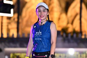 BIB: 2021
                            <button type="button" onclick="openModal(14201086)" class="btn btn-primary btn-sm float-right btn-popup" data-toggle="modal" data-target=".modal-high-quality">
                        <i class="fas fa-shopping-cart"></i> Add to Cart
                    </button>
                                            <button type="button" onclick="isThisMe(14201086, true)" class="btn btn-success btn-sm float-right btn-popup btn-isme hidden" data-toggle="tooltip" data-placement="bottom" title="นี่คือรูปของคุณใช่ไหม คลิกที่นี่เพื่อเอาเข้าอัลบั้ม">
                        <i class="fas fa-plus"></i> Add to album
                    </button>
                    <button type="button" onclick="isThisMe(14201086, false)" class="btn btn-warning btn-sm float-right btn-popup btn-isnotme hidden">
                        <i class="fas fa-ban"></i> Remove from album
                    </button>