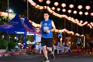 BIB: 40253
                            <button type="button" onclick="openModal(14198308)" class="btn btn-primary btn-sm float-right btn-popup" data-toggle="modal" data-target=".modal-high-quality">
                        <i class="fas fa-shopping-cart"></i> Add to Cart
                    </button>
                                            <button type="button" onclick="isThisMe(14198308, true)" class="btn btn-success btn-sm float-right btn-popup btn-isme hidden" data-toggle="tooltip" data-placement="bottom" title="นี่คือรูปของคุณใช่ไหม คลิกที่นี่เพื่อเอาเข้าอัลบั้ม">
                        <i class="fas fa-plus"></i> Add to album
                    </button>
                    <button type="button" onclick="isThisMe(14198308, false)" class="btn btn-warning btn-sm float-right btn-popup btn-isnotme hidden">
                        <i class="fas fa-ban"></i> Remove from album
                    </button>