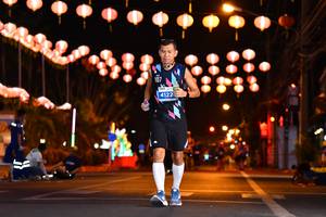 BIB: 107, 4122
                            <button type="button" onclick="openModal(14211102)" class="btn btn-primary btn-sm float-right btn-popup" data-toggle="modal" data-target=".modal-high-quality">
                        <i class="fas fa-shopping-cart"></i> Add to Cart
                    </button>
                                            <button type="button" onclick="isThisMe(14211102, true)" class="btn btn-success btn-sm float-right btn-popup btn-isme hidden" data-toggle="tooltip" data-placement="bottom" title="นี่คือรูปของคุณใช่ไหม คลิกที่นี่เพื่อเอาเข้าอัลบั้ม">
                        <i class="fas fa-plus"></i> Add to album
                    </button>
                    <button type="button" onclick="isThisMe(14211102, false)" class="btn btn-warning btn-sm float-right btn-popup btn-isnotme hidden">
                        <i class="fas fa-ban"></i> Remove from album
                    </button>