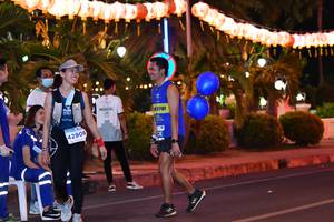 BIB: 42906
                            <button type="button" onclick="openModal(14219636)" class="btn btn-primary btn-sm float-right btn-popup" data-toggle="modal" data-target=".modal-high-quality">
                        <i class="fas fa-shopping-cart"></i> Add to Cart
                    </button>
                                            <button type="button" onclick="isThisMe(14219636, true)" class="btn btn-success btn-sm float-right btn-popup btn-isme hidden" data-toggle="tooltip" data-placement="bottom" title="นี่คือรูปของคุณใช่ไหม คลิกที่นี่เพื่อเอาเข้าอัลบั้ม">
                        <i class="fas fa-plus"></i> Add to album
                    </button>
                    <button type="button" onclick="isThisMe(14219636, false)" class="btn btn-warning btn-sm float-right btn-popup btn-isnotme hidden">
                        <i class="fas fa-ban"></i> Remove from album
                    </button>