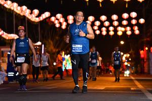 BIB: 40924, 48125
                            <button type="button" onclick="openModal(14216350)" class="btn btn-primary btn-sm float-right btn-popup" data-toggle="modal" data-target=".modal-high-quality">
                        <i class="fas fa-shopping-cart"></i> Add to Cart
                    </button>
                                            <button type="button" onclick="isThisMe(14216350, true)" class="btn btn-success btn-sm float-right btn-popup btn-isme hidden" data-toggle="tooltip" data-placement="bottom" title="นี่คือรูปของคุณใช่ไหม คลิกที่นี่เพื่อเอาเข้าอัลบั้ม">
                        <i class="fas fa-plus"></i> Add to album
                    </button>
                    <button type="button" onclick="isThisMe(14216350, false)" class="btn btn-warning btn-sm float-right btn-popup btn-isnotme hidden">
                        <i class="fas fa-ban"></i> Remove from album
                    </button>