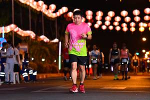 BIB: 
                            <button type="button" onclick="openModal(14208945)" class="btn btn-primary btn-sm float-right btn-popup" data-toggle="modal" data-target=".modal-high-quality">
                        <i class="fas fa-shopping-cart"></i> Add to Cart
                    </button>
                                            <button type="button" onclick="isThisMe(14208945, true)" class="btn btn-success btn-sm float-right btn-popup btn-isme hidden" data-toggle="tooltip" data-placement="bottom" title="นี่คือรูปของคุณใช่ไหม คลิกที่นี่เพื่อเอาเข้าอัลบั้ม">
                        <i class="fas fa-plus"></i> Add to album
                    </button>
                    <button type="button" onclick="isThisMe(14208945, false)" class="btn btn-warning btn-sm float-right btn-popup btn-isnotme hidden">
                        <i class="fas fa-ban"></i> Remove from album
                    </button>