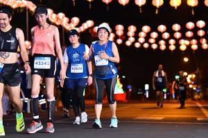 BIB: 43243, 42938
                            <button type="button" onclick="openModal(14209056)" class="btn btn-primary btn-sm float-right btn-popup" data-toggle="modal" data-target=".modal-high-quality">
                        <i class="fas fa-shopping-cart"></i> Add to Cart
                    </button>
                                            <button type="button" onclick="isThisMe(14209056, true)" class="btn btn-success btn-sm float-right btn-popup btn-isme hidden" data-toggle="tooltip" data-placement="bottom" title="นี่คือรูปของคุณใช่ไหม คลิกที่นี่เพื่อเอาเข้าอัลบั้ม">
                        <i class="fas fa-plus"></i> Add to album
                    </button>
                    <button type="button" onclick="isThisMe(14209056, false)" class="btn btn-warning btn-sm float-right btn-popup btn-isnotme hidden">
                        <i class="fas fa-ban"></i> Remove from album
                    </button>