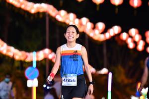 BIB: 47856
                            <button type="button" onclick="openModal(14203330)" class="btn btn-primary btn-sm float-right btn-popup" data-toggle="modal" data-target=".modal-high-quality">
                        <i class="fas fa-shopping-cart"></i> Add to Cart
                    </button>
                                            <button type="button" onclick="isThisMe(14203330, true)" class="btn btn-success btn-sm float-right btn-popup btn-isme hidden" data-toggle="tooltip" data-placement="bottom" title="นี่คือรูปของคุณใช่ไหม คลิกที่นี่เพื่อเอาเข้าอัลบั้ม">
                        <i class="fas fa-plus"></i> Add to album
                    </button>
                    <button type="button" onclick="isThisMe(14203330, false)" class="btn btn-warning btn-sm float-right btn-popup btn-isnotme hidden">
                        <i class="fas fa-ban"></i> Remove from album
                    </button>