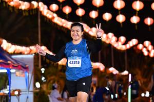 BIB: 43315
                            <button type="button" onclick="openModal(14210507)" class="btn btn-primary btn-sm float-right btn-popup" data-toggle="modal" data-target=".modal-high-quality">
                        <i class="fas fa-shopping-cart"></i> Add to Cart
                    </button>
                                            <button type="button" onclick="isThisMe(14210507, true)" class="btn btn-success btn-sm float-right btn-popup btn-isme hidden" data-toggle="tooltip" data-placement="bottom" title="นี่คือรูปของคุณใช่ไหม คลิกที่นี่เพื่อเอาเข้าอัลบั้ม">
                        <i class="fas fa-plus"></i> Add to album
                    </button>
                    <button type="button" onclick="isThisMe(14210507, false)" class="btn btn-warning btn-sm float-right btn-popup btn-isnotme hidden">
                        <i class="fas fa-ban"></i> Remove from album
                    </button>