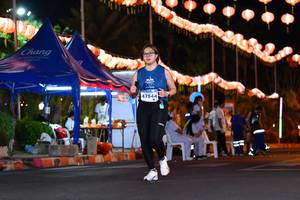 BIB: 47544
                            <button type="button" onclick="openModal(14212936)" class="btn btn-primary btn-sm float-right btn-popup" data-toggle="modal" data-target=".modal-high-quality">
                        <i class="fas fa-shopping-cart"></i> Add to Cart
                    </button>
                                            <button type="button" onclick="isThisMe(14212936, true)" class="btn btn-success btn-sm float-right btn-popup btn-isme hidden" data-toggle="tooltip" data-placement="bottom" title="นี่คือรูปของคุณใช่ไหม คลิกที่นี่เพื่อเอาเข้าอัลบั้ม">
                        <i class="fas fa-plus"></i> Add to album
                    </button>
                    <button type="button" onclick="isThisMe(14212936, false)" class="btn btn-warning btn-sm float-right btn-popup btn-isnotme hidden">
                        <i class="fas fa-ban"></i> Remove from album
                    </button>