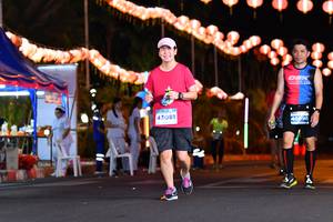BIB: 43081, 40098
                            <button type="button" onclick="openModal(14208008)" class="btn btn-primary btn-sm float-right btn-popup" data-toggle="modal" data-target=".modal-high-quality">
                        <i class="fas fa-shopping-cart"></i> Add to Cart
                    </button>
                                            <button type="button" onclick="isThisMe(14208008, true)" class="btn btn-success btn-sm float-right btn-popup btn-isme hidden" data-toggle="tooltip" data-placement="bottom" title="นี่คือรูปของคุณใช่ไหม คลิกที่นี่เพื่อเอาเข้าอัลบั้ม">
                        <i class="fas fa-plus"></i> Add to album
                    </button>
                    <button type="button" onclick="isThisMe(14208008, false)" class="btn btn-warning btn-sm float-right btn-popup btn-isnotme hidden">
                        <i class="fas fa-ban"></i> Remove from album
                    </button>