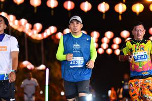 BIB: 2021, 42141, 40252
                            <button type="button" onclick="openModal(14215297)" class="btn btn-primary btn-sm float-right btn-popup" data-toggle="modal" data-target=".modal-high-quality">
                        <i class="fas fa-shopping-cart"></i> Add to Cart
                    </button>
                                            <button type="button" onclick="isThisMe(14215297, true)" class="btn btn-success btn-sm float-right btn-popup btn-isme hidden" data-toggle="tooltip" data-placement="bottom" title="นี่คือรูปของคุณใช่ไหม คลิกที่นี่เพื่อเอาเข้าอัลบั้ม">
                        <i class="fas fa-plus"></i> Add to album
                    </button>
                    <button type="button" onclick="isThisMe(14215297, false)" class="btn btn-warning btn-sm float-right btn-popup btn-isnotme hidden">
                        <i class="fas fa-ban"></i> Remove from album
                    </button>