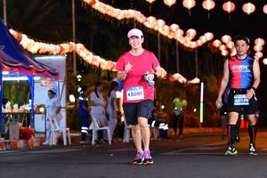 BIB: 43081, 40098
                            <button type="button" onclick="openModal(14207947)" class="btn btn-primary btn-sm float-right btn-popup" data-toggle="modal" data-target=".modal-high-quality">
                        <i class="fas fa-shopping-cart"></i> Add to Cart
                    </button>
                                            <button type="button" onclick="isThisMe(14207947, true)" class="btn btn-success btn-sm float-right btn-popup btn-isme hidden" data-toggle="tooltip" data-placement="bottom" title="นี่คือรูปของคุณใช่ไหม คลิกที่นี่เพื่อเอาเข้าอัลบั้ม">
                        <i class="fas fa-plus"></i> Add to album
                    </button>
                    <button type="button" onclick="isThisMe(14207947, false)" class="btn btn-warning btn-sm float-right btn-popup btn-isnotme hidden">
                        <i class="fas fa-ban"></i> Remove from album
                    </button>