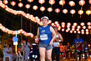 BIB: 43023
                            <button type="button" onclick="openModal(14217799)" class="btn btn-primary btn-sm float-right btn-popup" data-toggle="modal" data-target=".modal-high-quality">
                        <i class="fas fa-shopping-cart"></i> Add to Cart
                    </button>
                                            <button type="button" onclick="isThisMe(14217799, true)" class="btn btn-success btn-sm float-right btn-popup btn-isme hidden" data-toggle="tooltip" data-placement="bottom" title="นี่คือรูปของคุณใช่ไหม คลิกที่นี่เพื่อเอาเข้าอัลบั้ม">
                        <i class="fas fa-plus"></i> Add to album
                    </button>
                    <button type="button" onclick="isThisMe(14217799, false)" class="btn btn-warning btn-sm float-right btn-popup btn-isnotme hidden">
                        <i class="fas fa-ban"></i> Remove from album
                    </button>