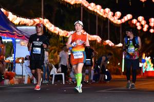 BIB: 40114, 47168, 43248
                            <button type="button" onclick="openModal(14206222)" class="btn btn-primary btn-sm float-right btn-popup" data-toggle="modal" data-target=".modal-high-quality">
                        <i class="fas fa-shopping-cart"></i> Add to Cart
                    </button>
                                            <button type="button" onclick="isThisMe(14206222, true)" class="btn btn-success btn-sm float-right btn-popup btn-isme hidden" data-toggle="tooltip" data-placement="bottom" title="นี่คือรูปของคุณใช่ไหม คลิกที่นี่เพื่อเอาเข้าอัลบั้ม">
                        <i class="fas fa-plus"></i> Add to album
                    </button>
                    <button type="button" onclick="isThisMe(14206222, false)" class="btn btn-warning btn-sm float-right btn-popup btn-isnotme hidden">
                        <i class="fas fa-ban"></i> Remove from album
                    </button>