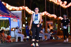 BIB: 42908
                            <button type="button" onclick="openModal(14198740)" class="btn btn-primary btn-sm float-right btn-popup" data-toggle="modal" data-target=".modal-high-quality">
                        <i class="fas fa-shopping-cart"></i> Add to Cart
                    </button>
                                            <button type="button" onclick="isThisMe(14198740, true)" class="btn btn-success btn-sm float-right btn-popup btn-isme hidden" data-toggle="tooltip" data-placement="bottom" title="นี่คือรูปของคุณใช่ไหม คลิกที่นี่เพื่อเอาเข้าอัลบั้ม">
                        <i class="fas fa-plus"></i> Add to album
                    </button>
                    <button type="button" onclick="isThisMe(14198740, false)" class="btn btn-warning btn-sm float-right btn-popup btn-isnotme hidden">
                        <i class="fas fa-ban"></i> Remove from album
                    </button>