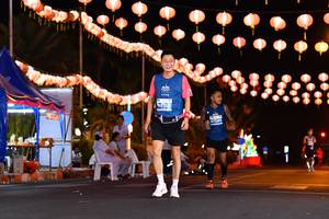 BIB: 4615, 47085
                            <button type="button" onclick="openModal(14210902)" class="btn btn-primary btn-sm float-right btn-popup" data-toggle="modal" data-target=".modal-high-quality">
                        <i class="fas fa-shopping-cart"></i> Add to Cart
                    </button>
                                            <button type="button" onclick="isThisMe(14210902, true)" class="btn btn-success btn-sm float-right btn-popup btn-isme hidden" data-toggle="tooltip" data-placement="bottom" title="นี่คือรูปของคุณใช่ไหม คลิกที่นี่เพื่อเอาเข้าอัลบั้ม">
                        <i class="fas fa-plus"></i> Add to album
                    </button>
                    <button type="button" onclick="isThisMe(14210902, false)" class="btn btn-warning btn-sm float-right btn-popup btn-isnotme hidden">
                        <i class="fas fa-ban"></i> Remove from album
                    </button>