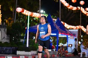 BIB: 42300
                            <button type="button" onclick="openModal(14190839)" class="btn btn-primary btn-sm float-right btn-popup" data-toggle="modal" data-target=".modal-high-quality">
                        <i class="fas fa-shopping-cart"></i> Add to Cart
                    </button>
                                            <button type="button" onclick="isThisMe(14190839, true)" class="btn btn-success btn-sm float-right btn-popup btn-isme hidden" data-toggle="tooltip" data-placement="bottom" title="นี่คือรูปของคุณใช่ไหม คลิกที่นี่เพื่อเอาเข้าอัลบั้ม">
                        <i class="fas fa-plus"></i> Add to album
                    </button>
                    <button type="button" onclick="isThisMe(14190839, false)" class="btn btn-warning btn-sm float-right btn-popup btn-isnotme hidden">
                        <i class="fas fa-ban"></i> Remove from album
                    </button>
